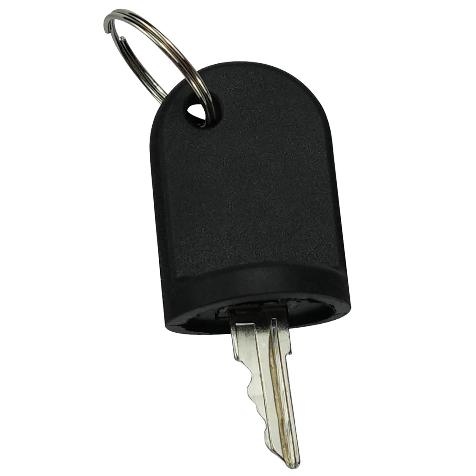 gradora Ignition Key 606993 – Replacement for E-Z-GO RXV (2008+), Dustproof 2-Pack image 4
