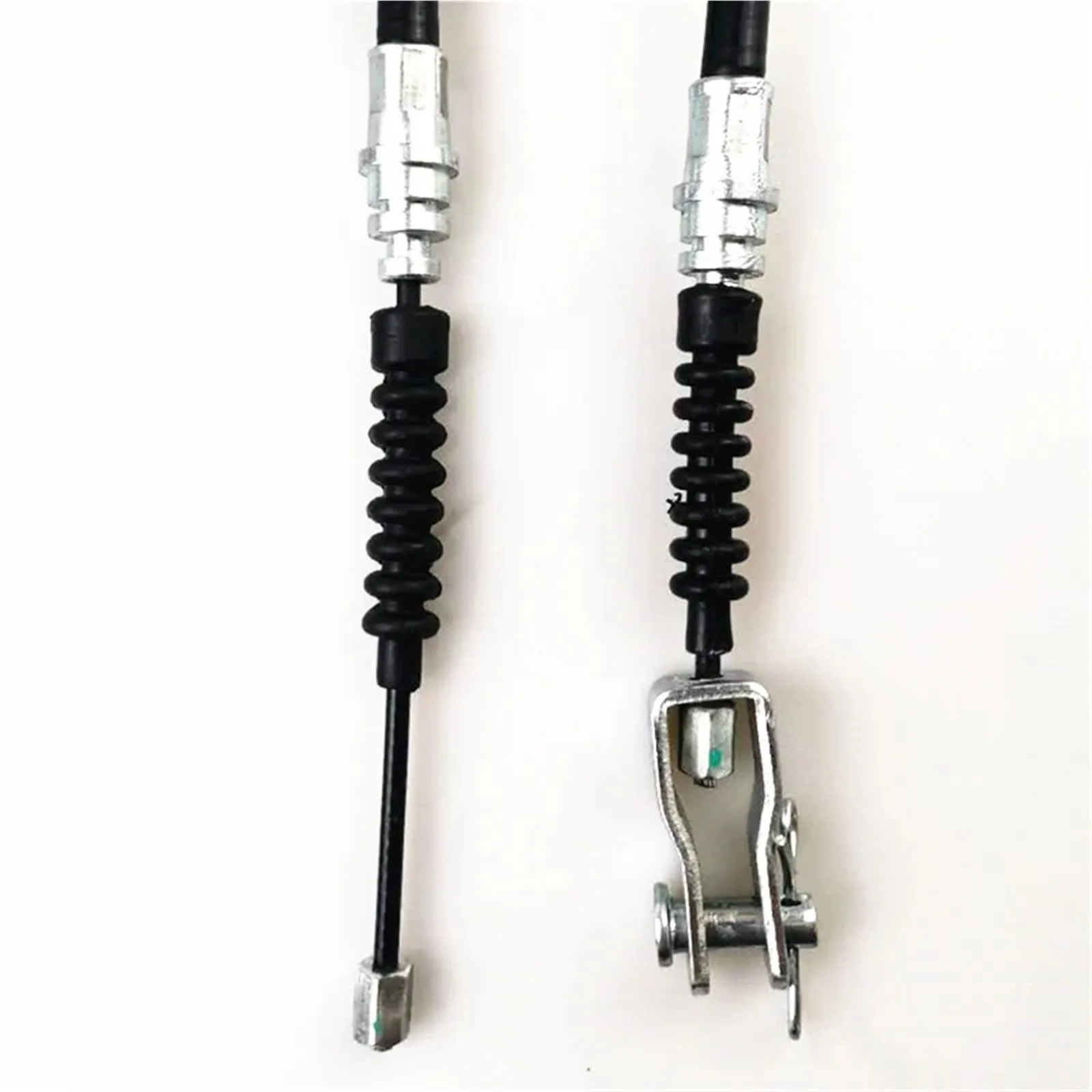 FGJsgDS Brake Pull Cable for Golf Carts — 41.7 in (1060 mm) image 4