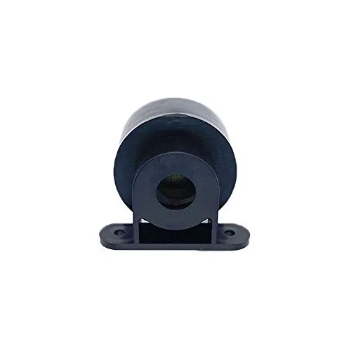 Automotive Authority 73290G03 Reverse Buzzer for E-Z-GO image 2