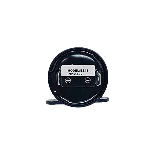 Automotive Authority 73290G03 Reverse Buzzer for E-Z-GO