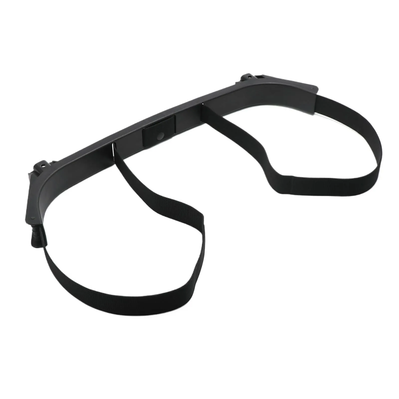сYKKxBKGM Golf Cart Bag Rack — 5pcs (Model 102504001)