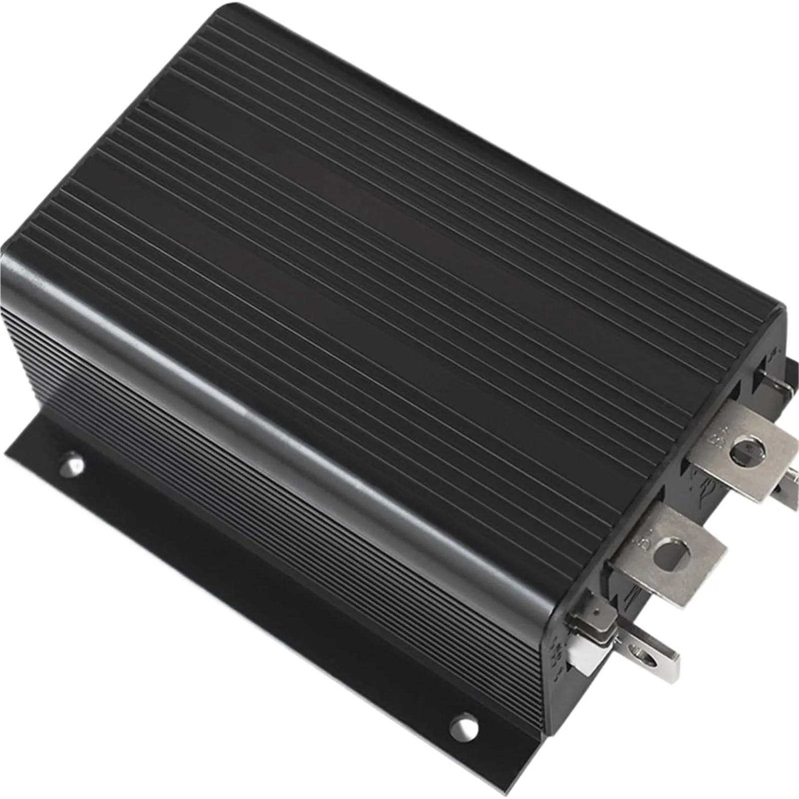 RQNKJJCE Golf Cart Motor Controller 1205M-5603 image 2