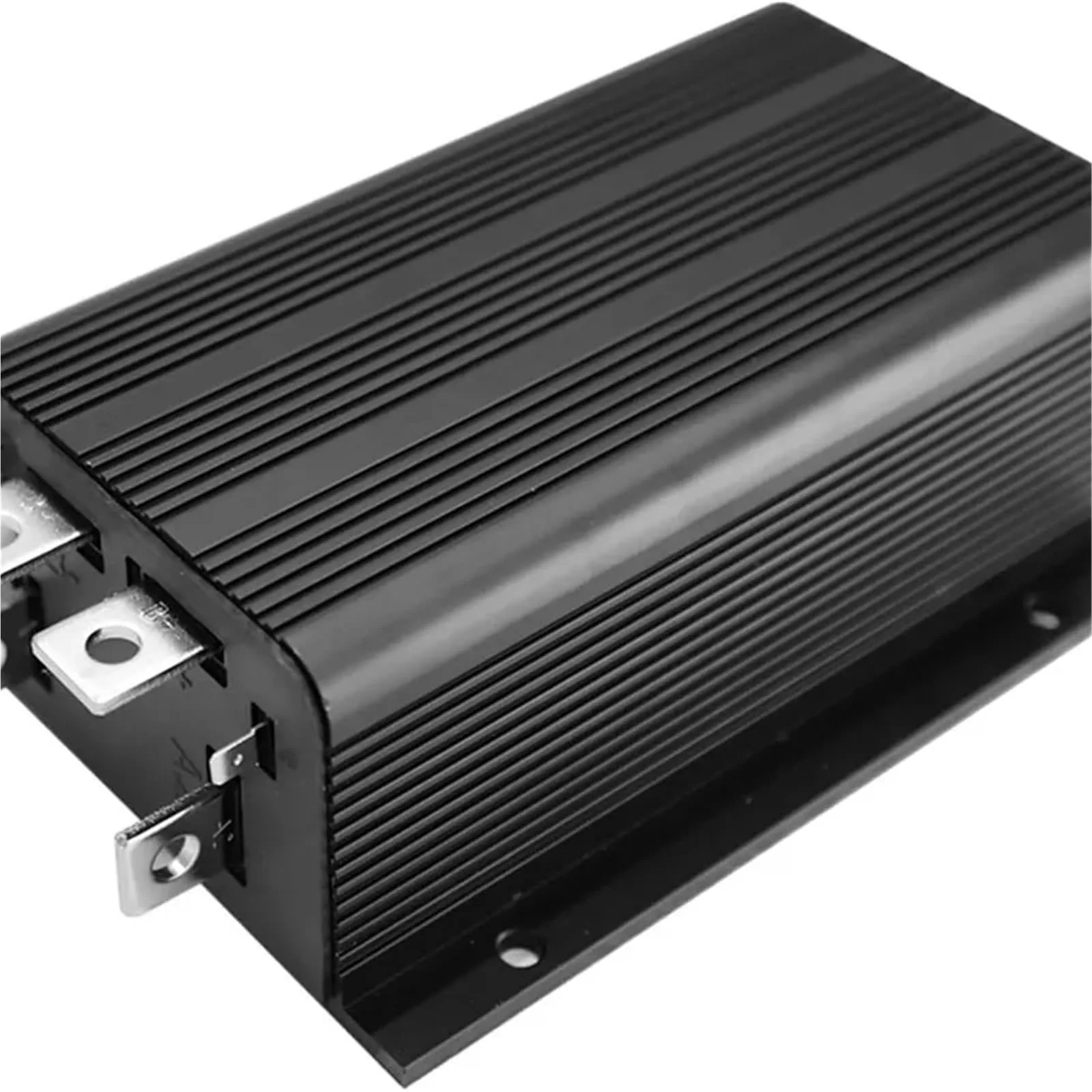 RQNKJJCE Golf Cart Motor Controller 1205M-5603 image 3