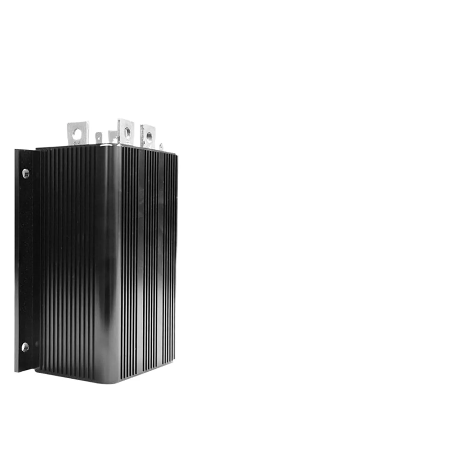 RQNKJJCE Golf Cart Motor Controller 1205M-5603