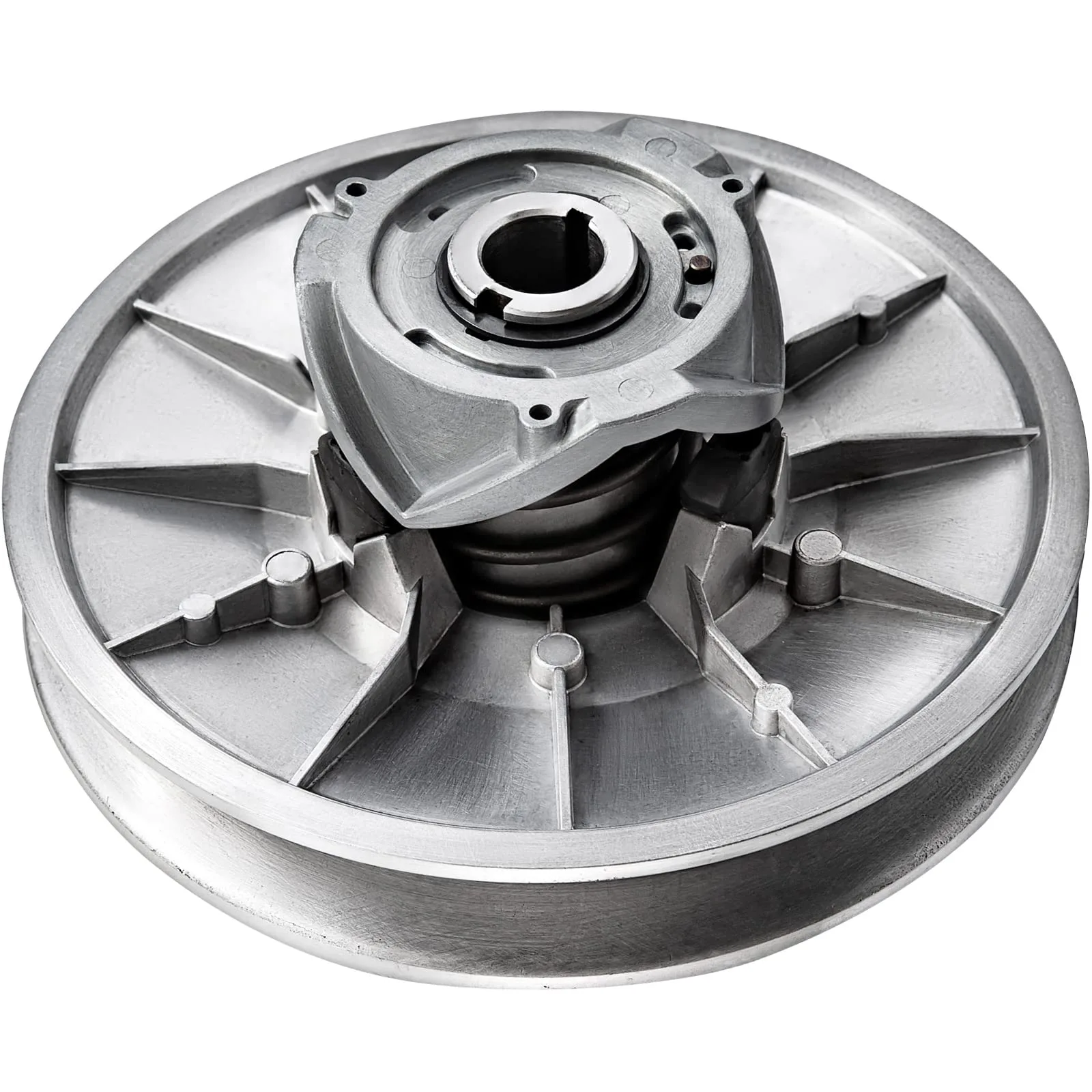 VEVOR High-Torque Drive Clutch for Club Car DS & Precedent