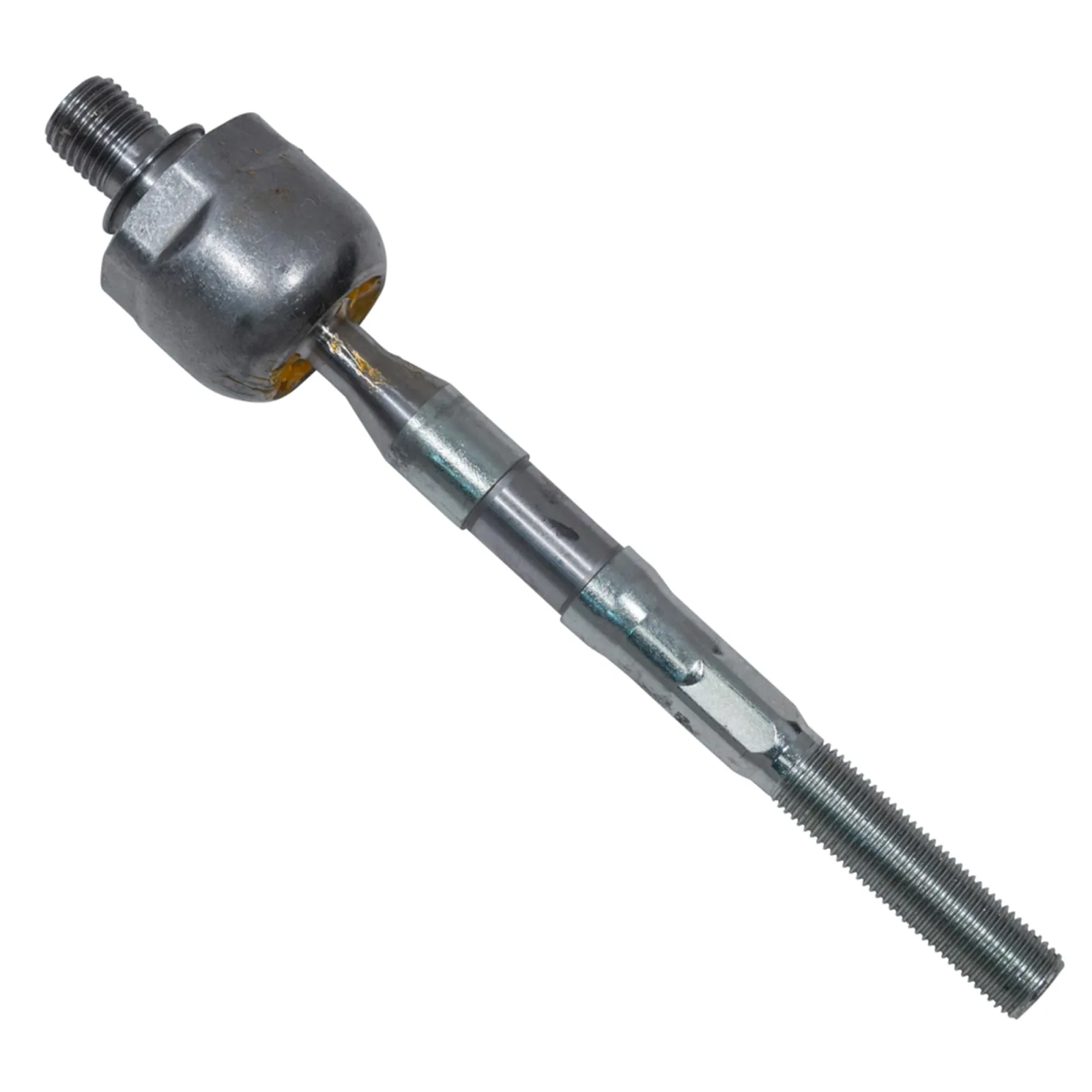 Club Car Precedent Inner Steering Rack Ball Joint 9480 image 2