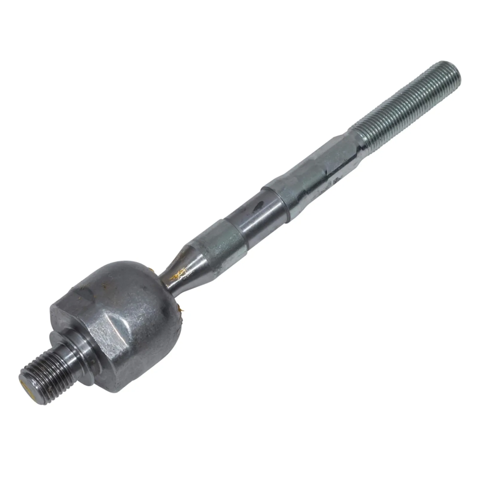 Club Car Precedent Inner Steering Rack Ball Joint 9480 image 3