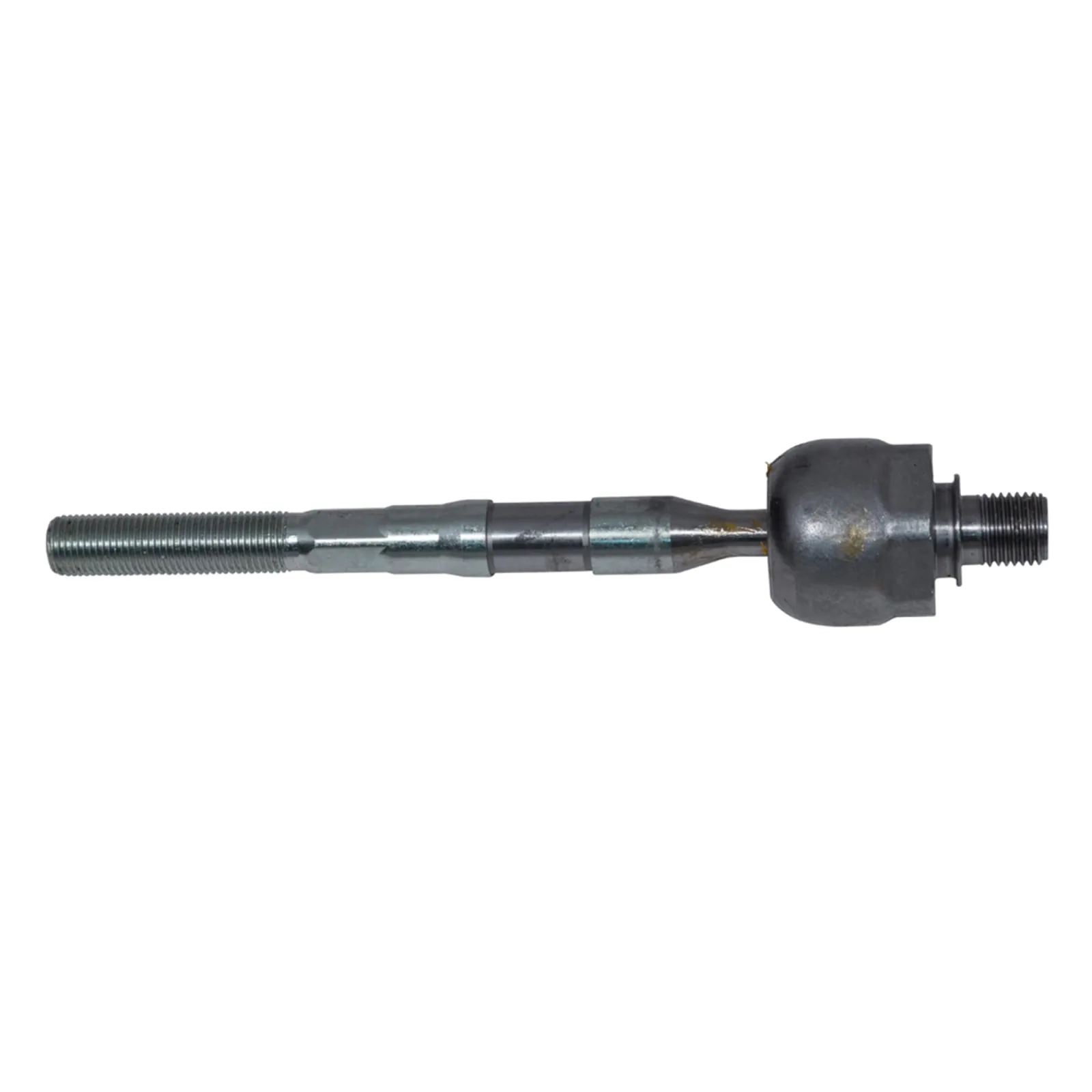 Club Car Precedent Inner Steering Rack Ball Joint 9480 image 4