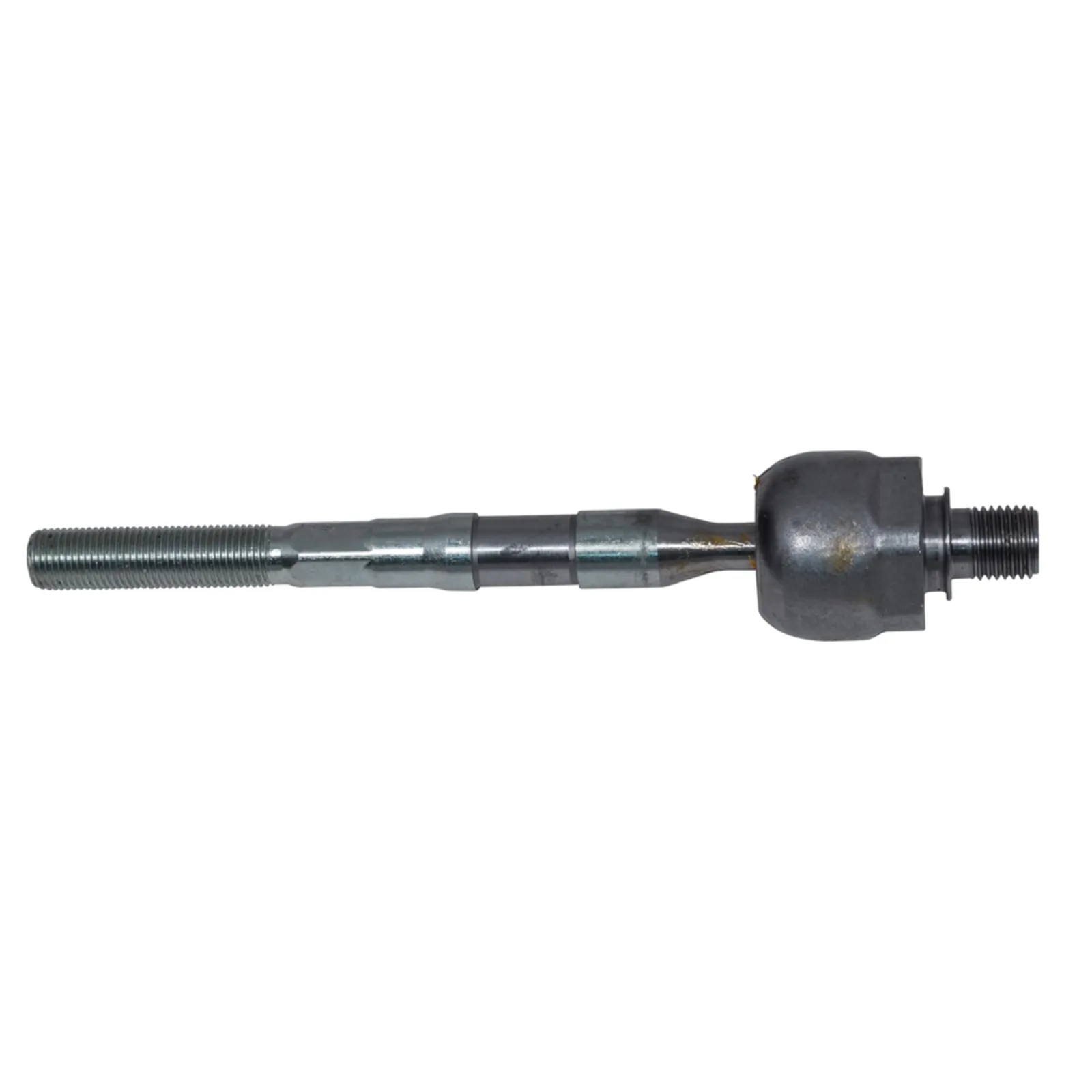 Club Car Precedent Inner Steering Rack Ball Joint 9480