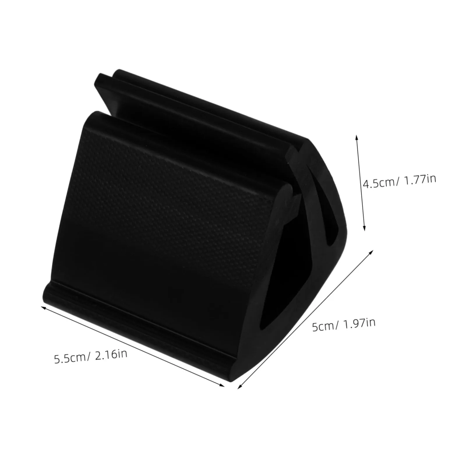 VICASKY Golf Cart Windshield Retaining Clips 46Y4NZ26197CK image 2