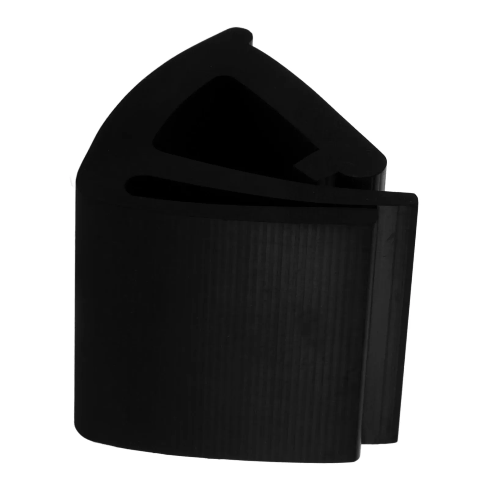 VICASKY Golf Cart Windshield Retaining Clips 46Y4NZ26197CK