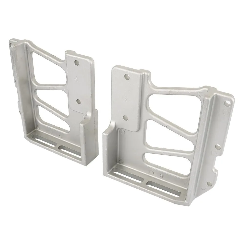 Generic Hood Hinge Pivot Bracket for Peterbilt 357-379