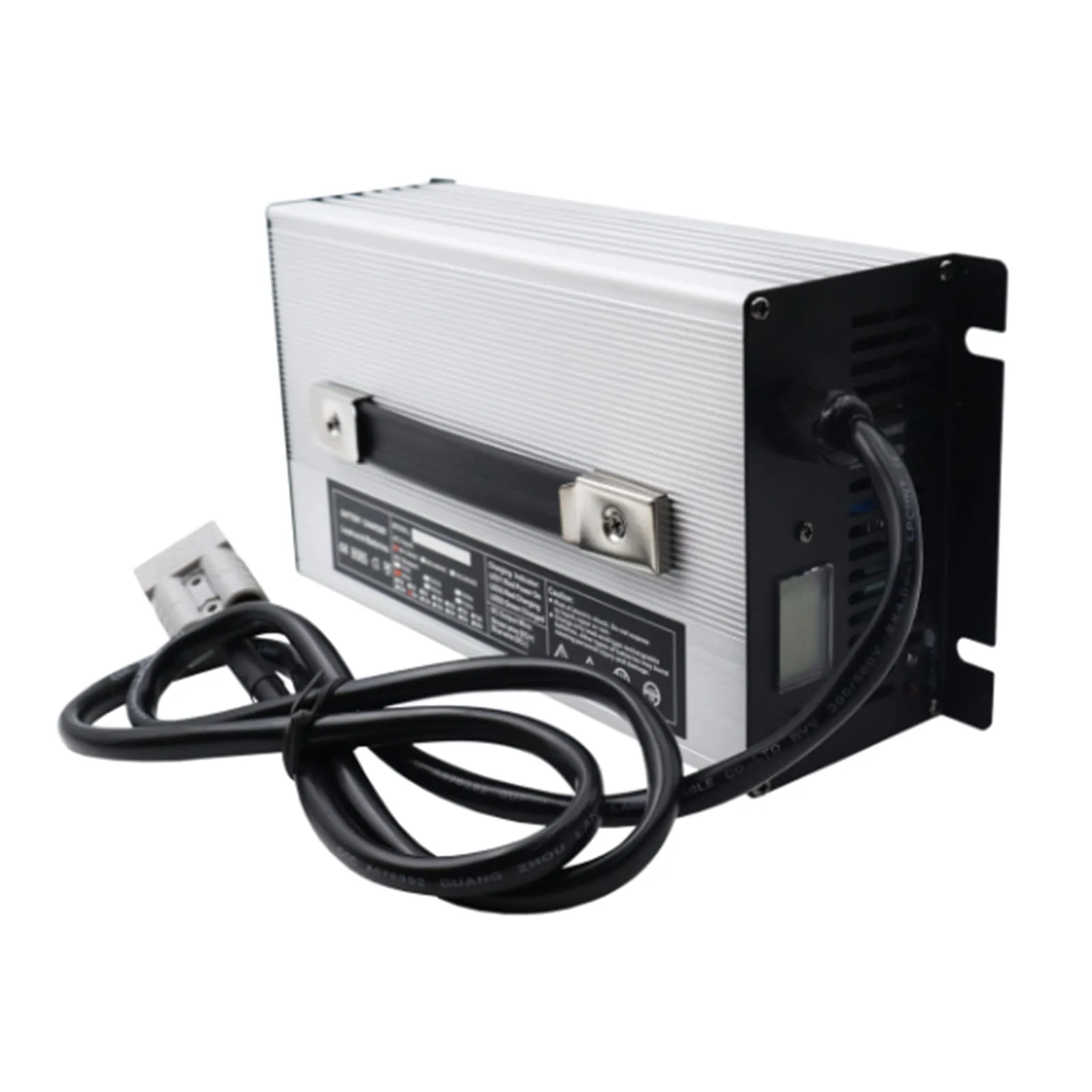 HYDTGZ 24V 40A Lead-Acid Battery Charger
