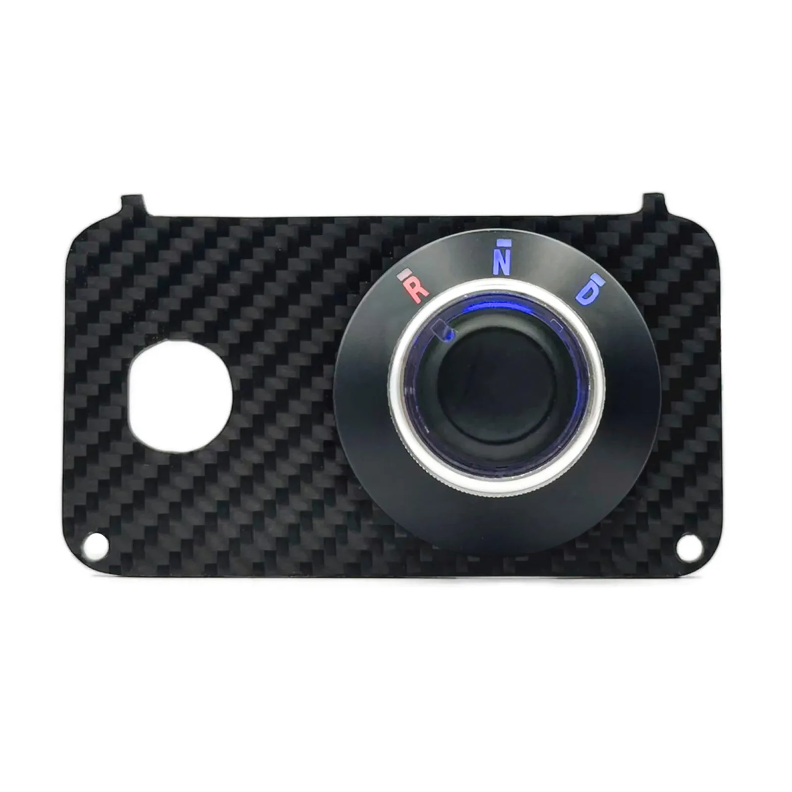 OZ-USA EG01C Rotary Drive Selector for E-Z-GO TXT image 4