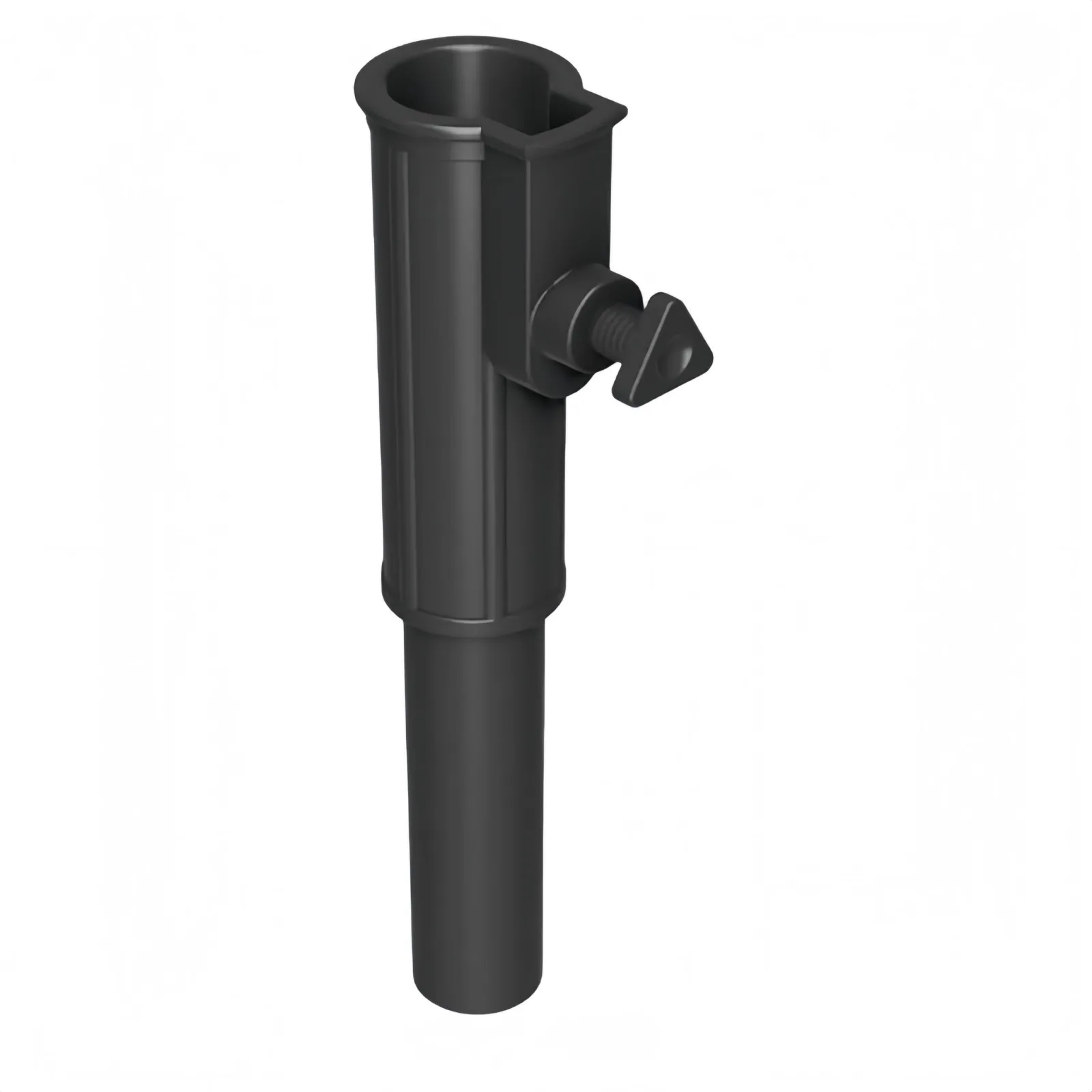 YAWECHEKP 6-Inch Umbrella Holder Extension for MGI Zip Navigator