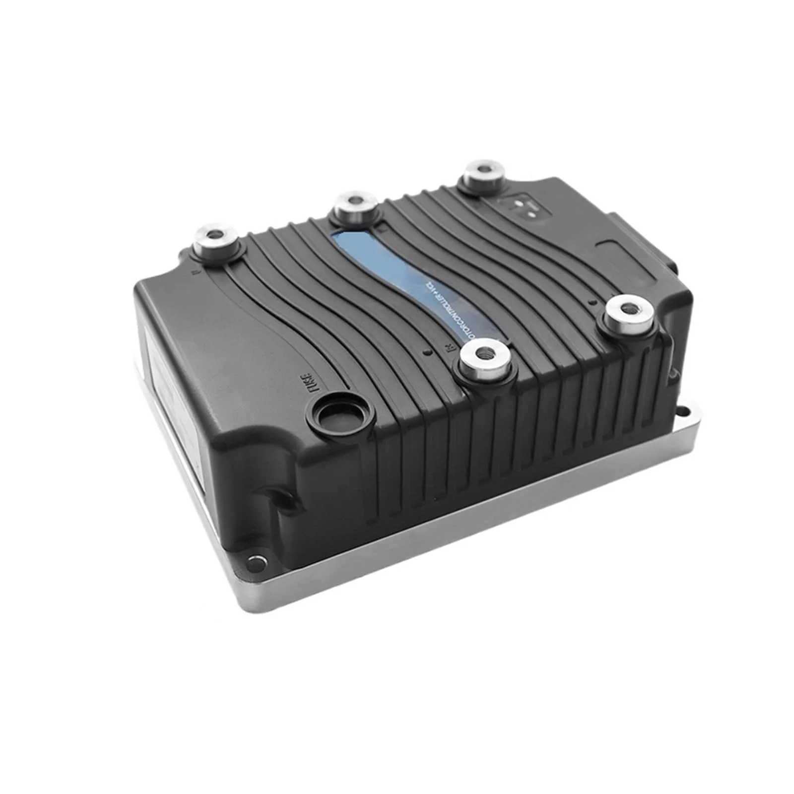 OYFEKNKUZ AC Motor Controller 48-80V 350A — 1236-6401 image 3