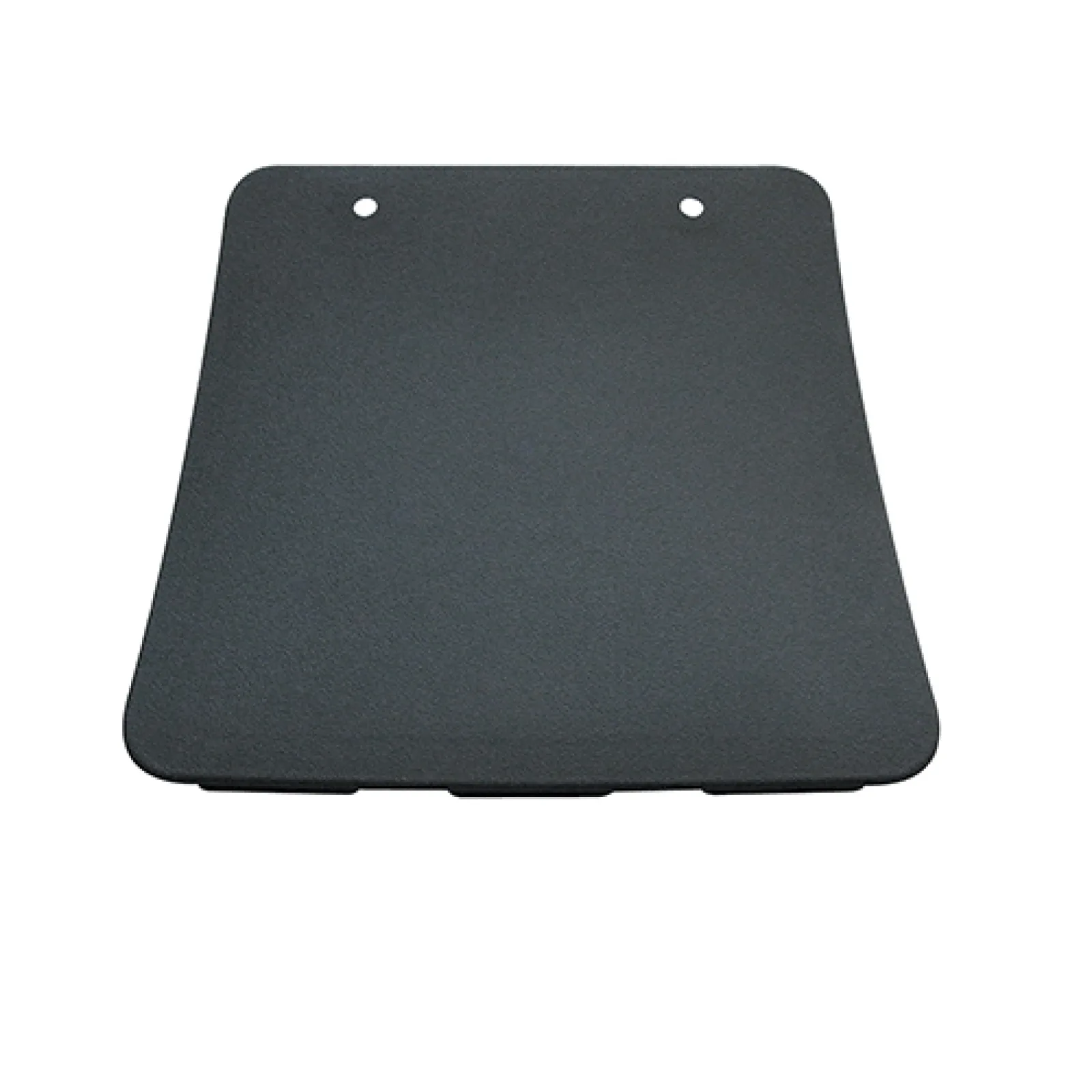 Red Hawk BP-0064 Access Panel for Club Car Precedent