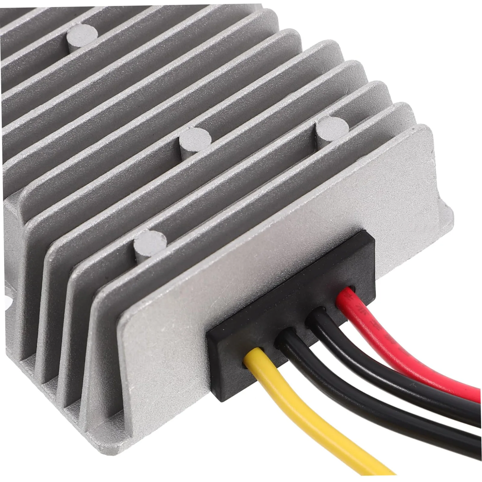 DOITOOL 24V to 12V 10A Golf Cart Converter image 3