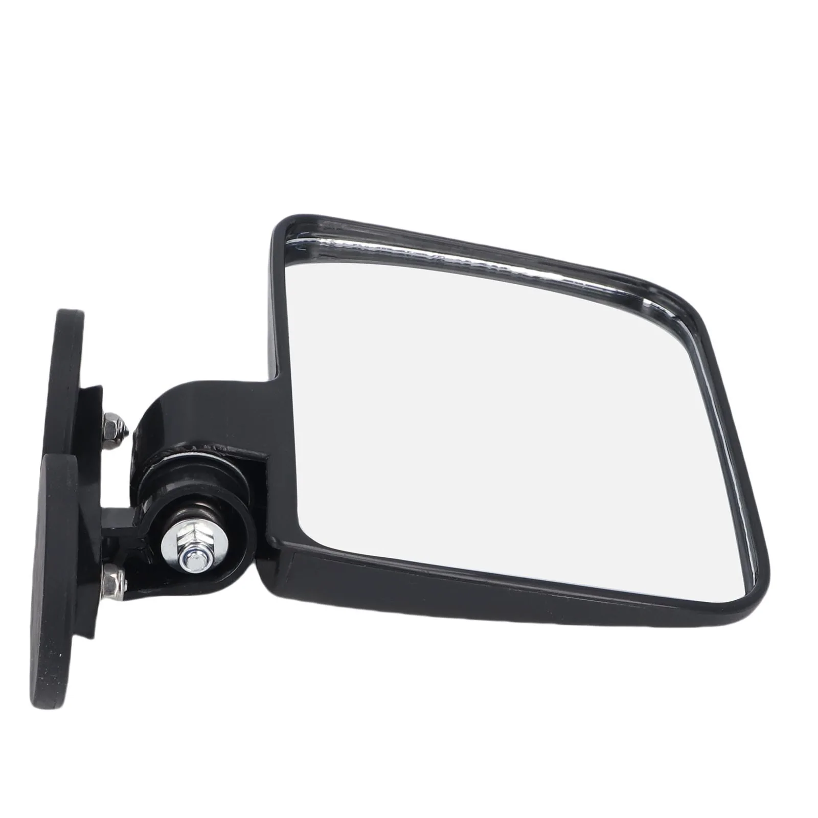 Yosoo Health Gear Universal Magnetic Side Mirrors — MPN Yosoo Health Gear3y2czpnwbs image 3