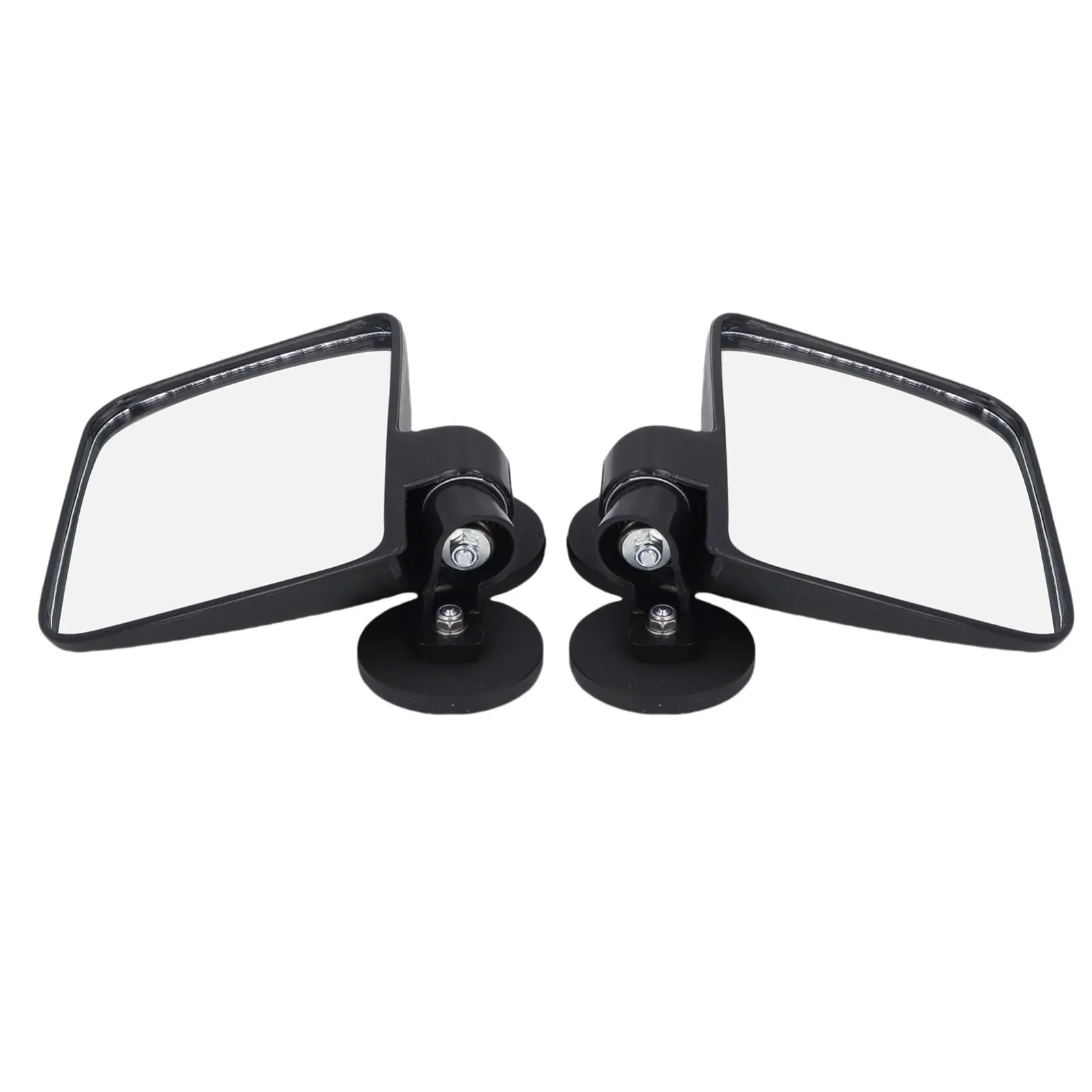 Yosoo Health Gear Universal Magnetic Side Mirrors — MPN Yosoo Health Gear3y2czpnwbs