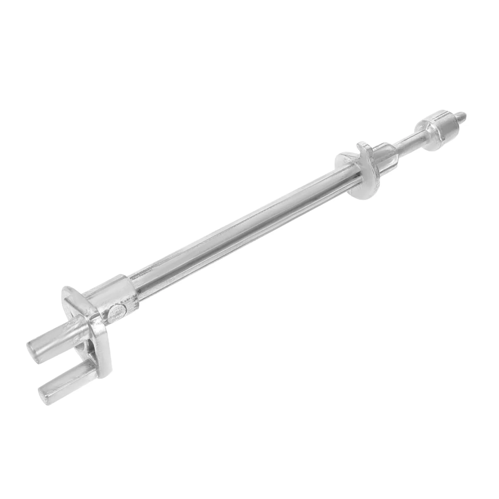 PRETYZOOM Golf Cart Inner Outer Tie Rod Kit