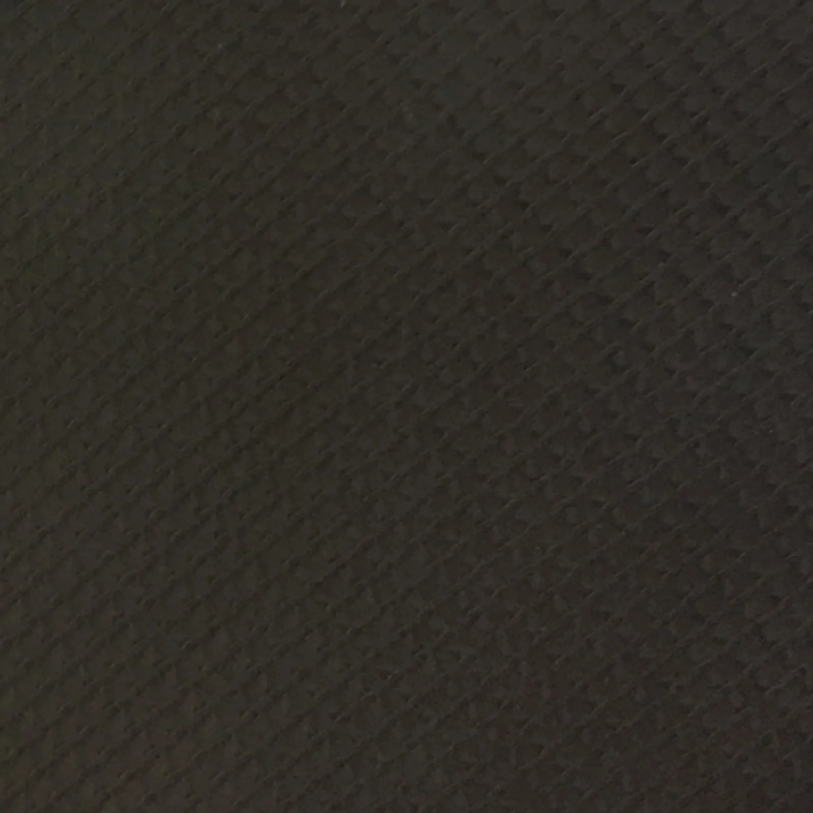 RHOX ENC-019 3-Sided Enclosure for Club Car Tempo & Precedent image 2