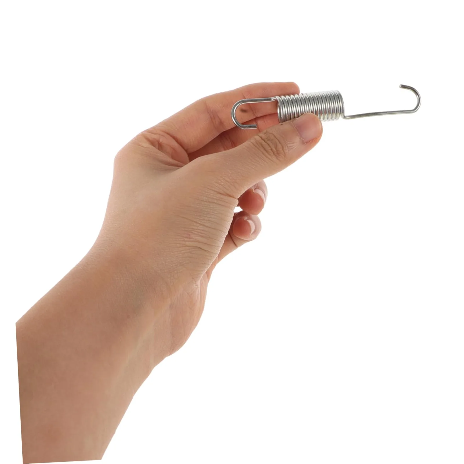 ABOOFAN Golf Cart Brake Return Spring Kit image 3