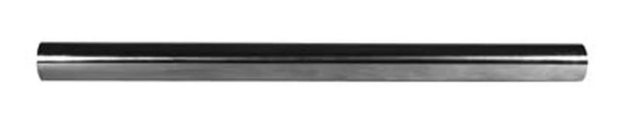 Performance Plus Carts EZGO TXT Steering Column Cover