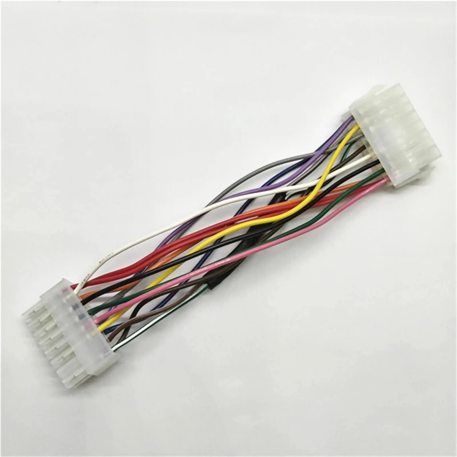 FGJsgDS Controller Conversion Cable Bundle 1510/1510A to 1266 image 2