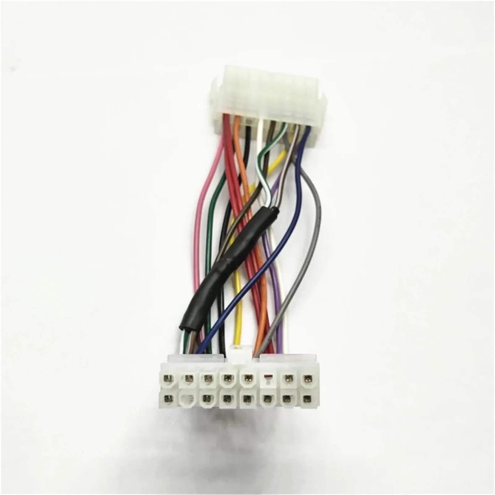 FGJsgDS Controller Conversion Cable Bundle 1510/1510A to 1266 image 3