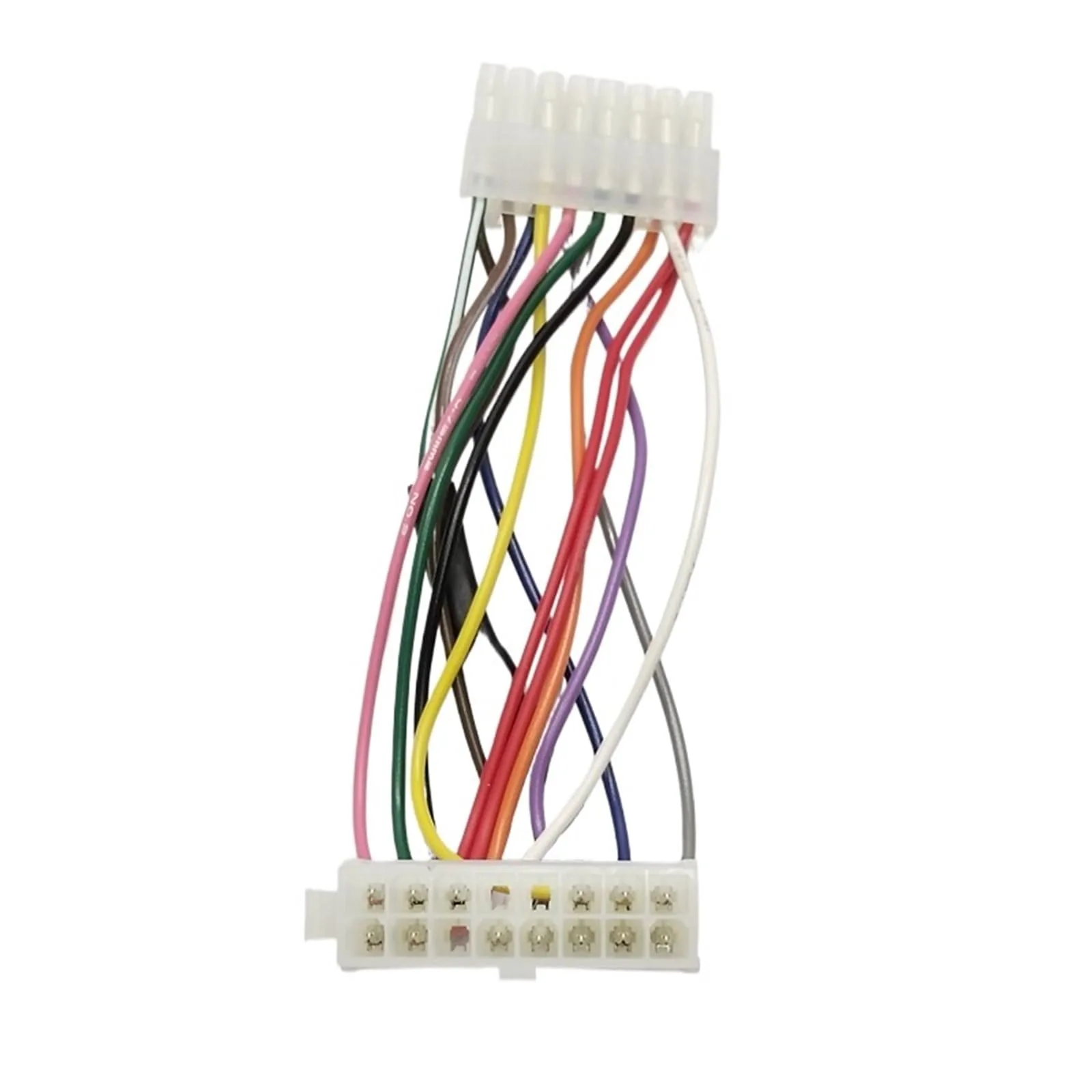 FGJsgDS Controller Conversion Cable Bundle 1510/1510A to 1266