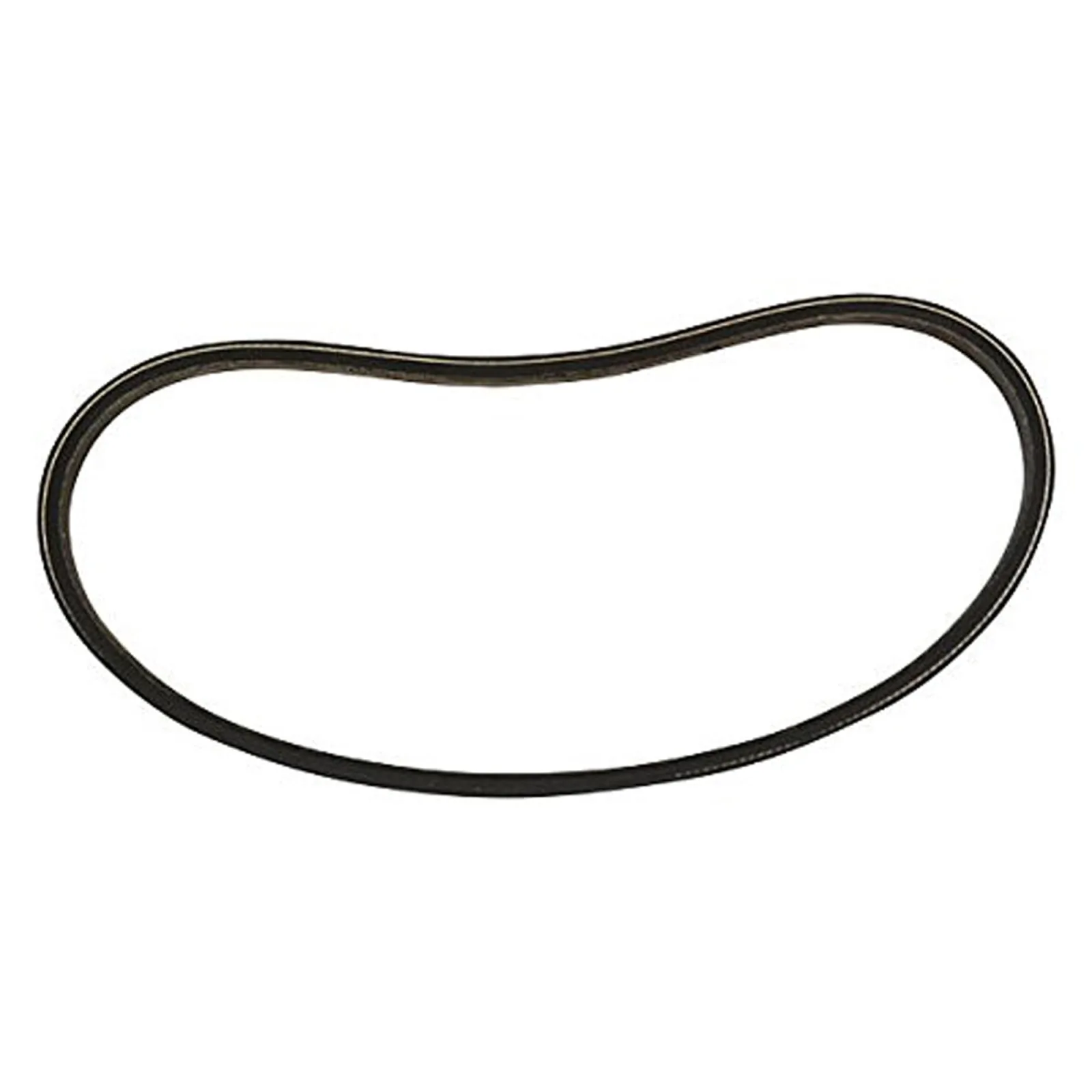 Huskey Starter Generator Belt for Club Car DS & Precedent