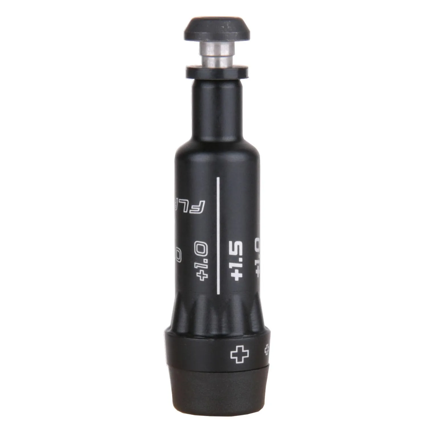 Generic 0.335 Golf Shaft Sleeve Adapter for Ping Drivers image 2