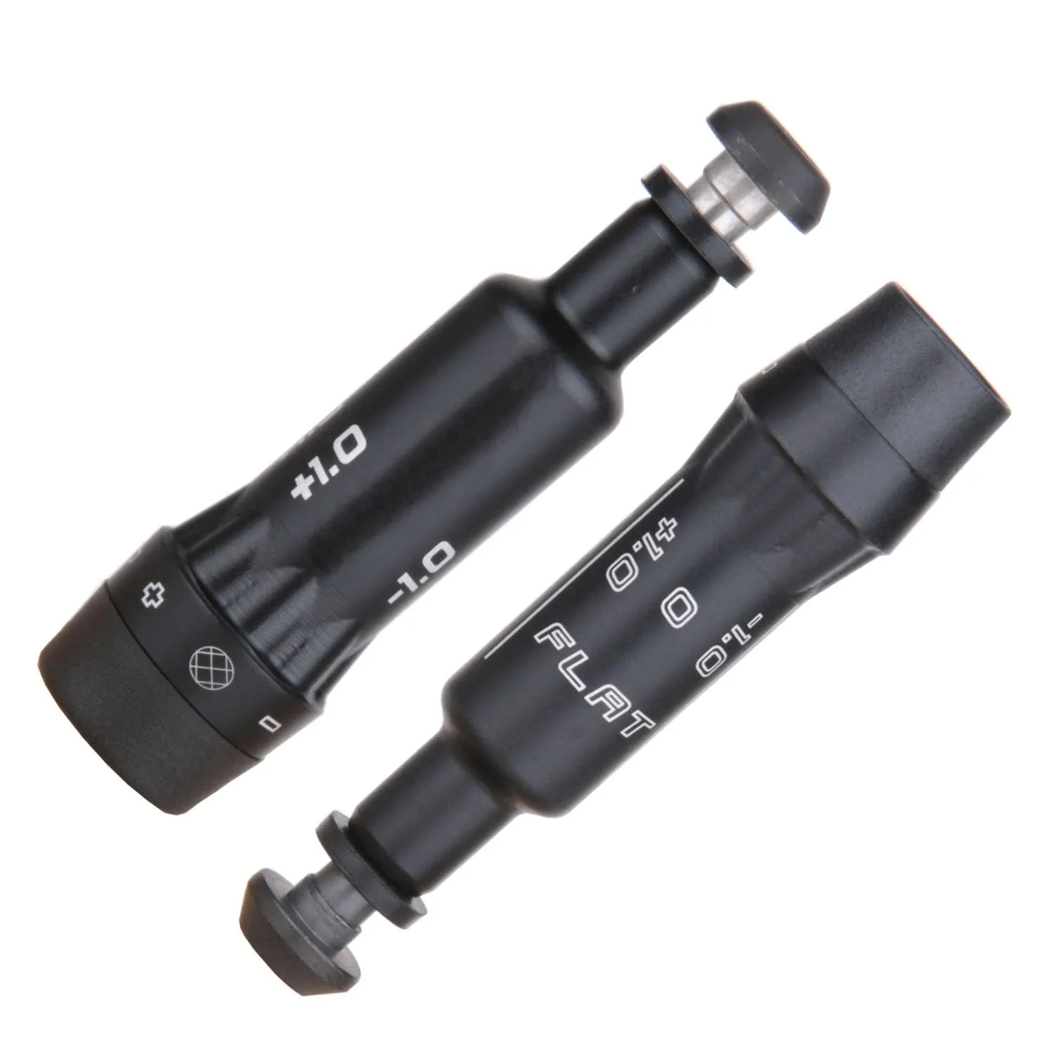 Generic 0.335 Golf Shaft Sleeve Adapter for Ping Drivers image 3