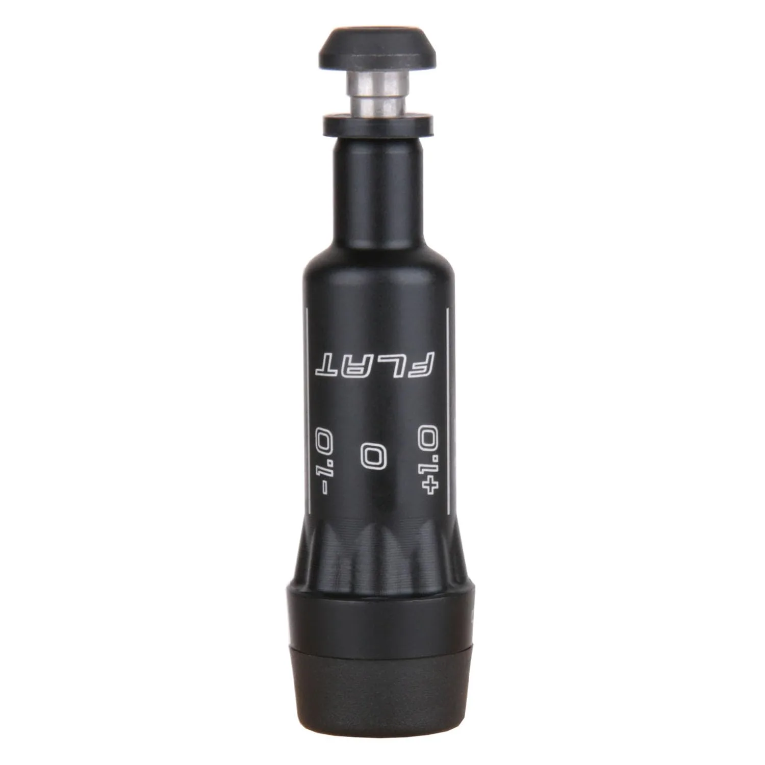 Generic 0.335 Golf Shaft Sleeve Adapter for Ping Drivers