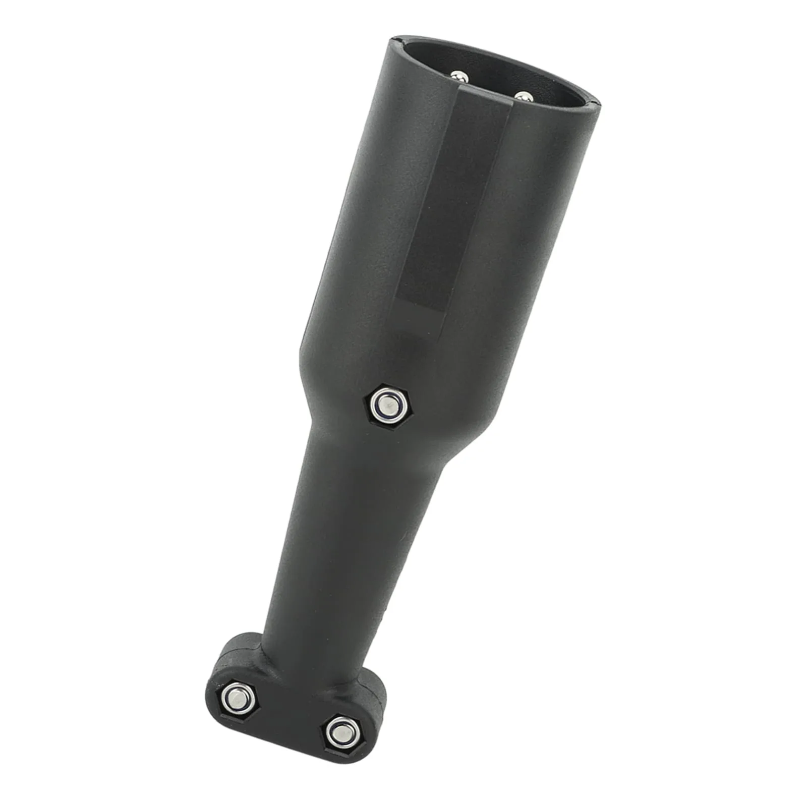 48V Charger Plug for Club Car DS and Precedent image 3