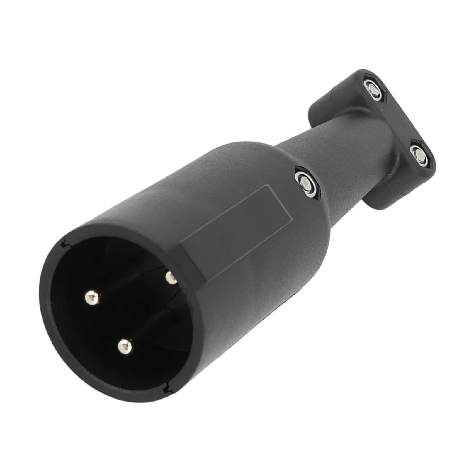 48V Charger Plug for Club Car DS and Precedent