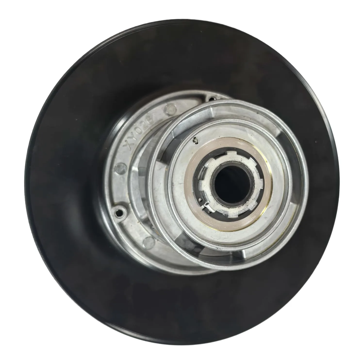 YESAY Secondary Driven Clutch 14694-G1 for E-Z-GO image 2