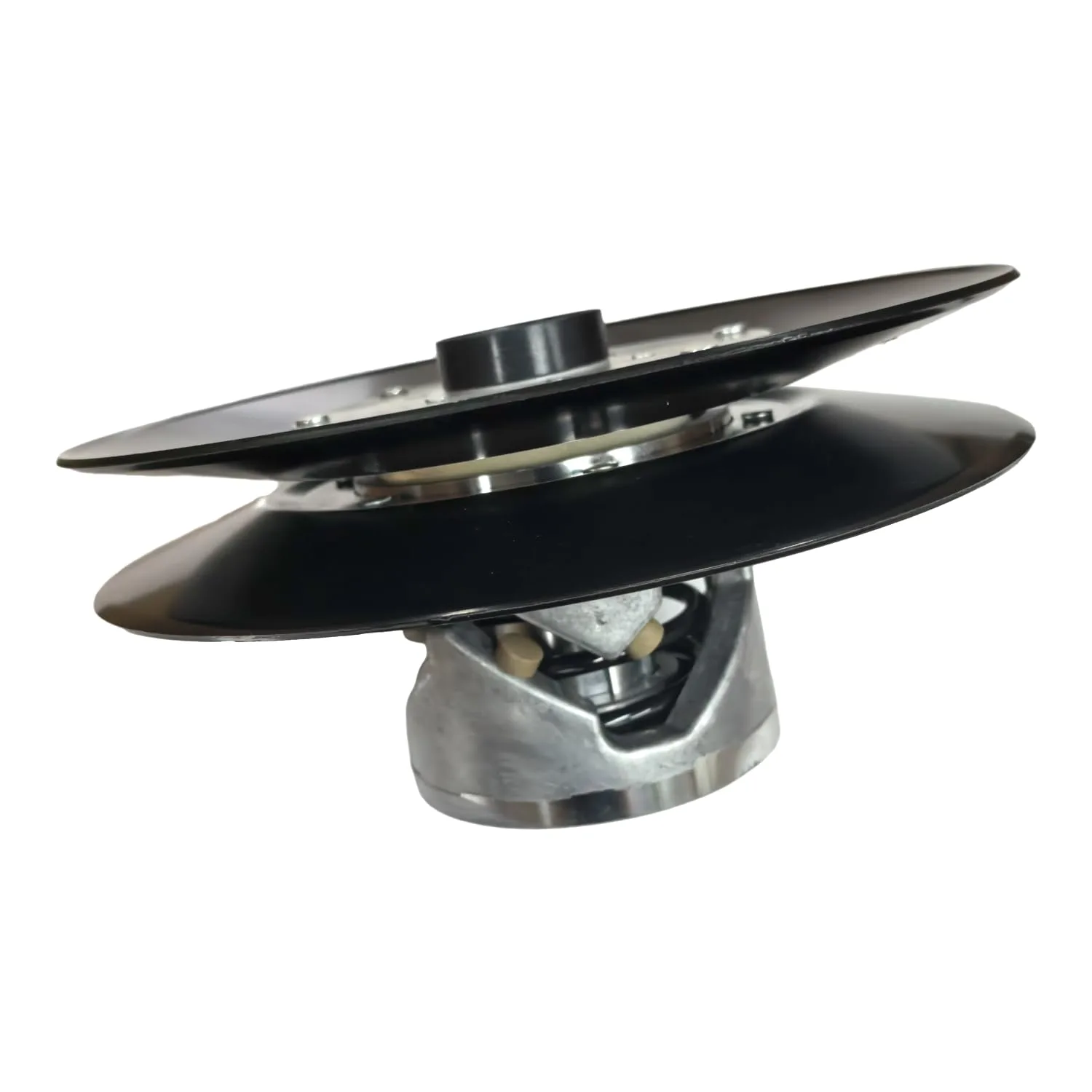 YESAY Secondary Driven Clutch 14694-G1 for E-Z-GO image 3