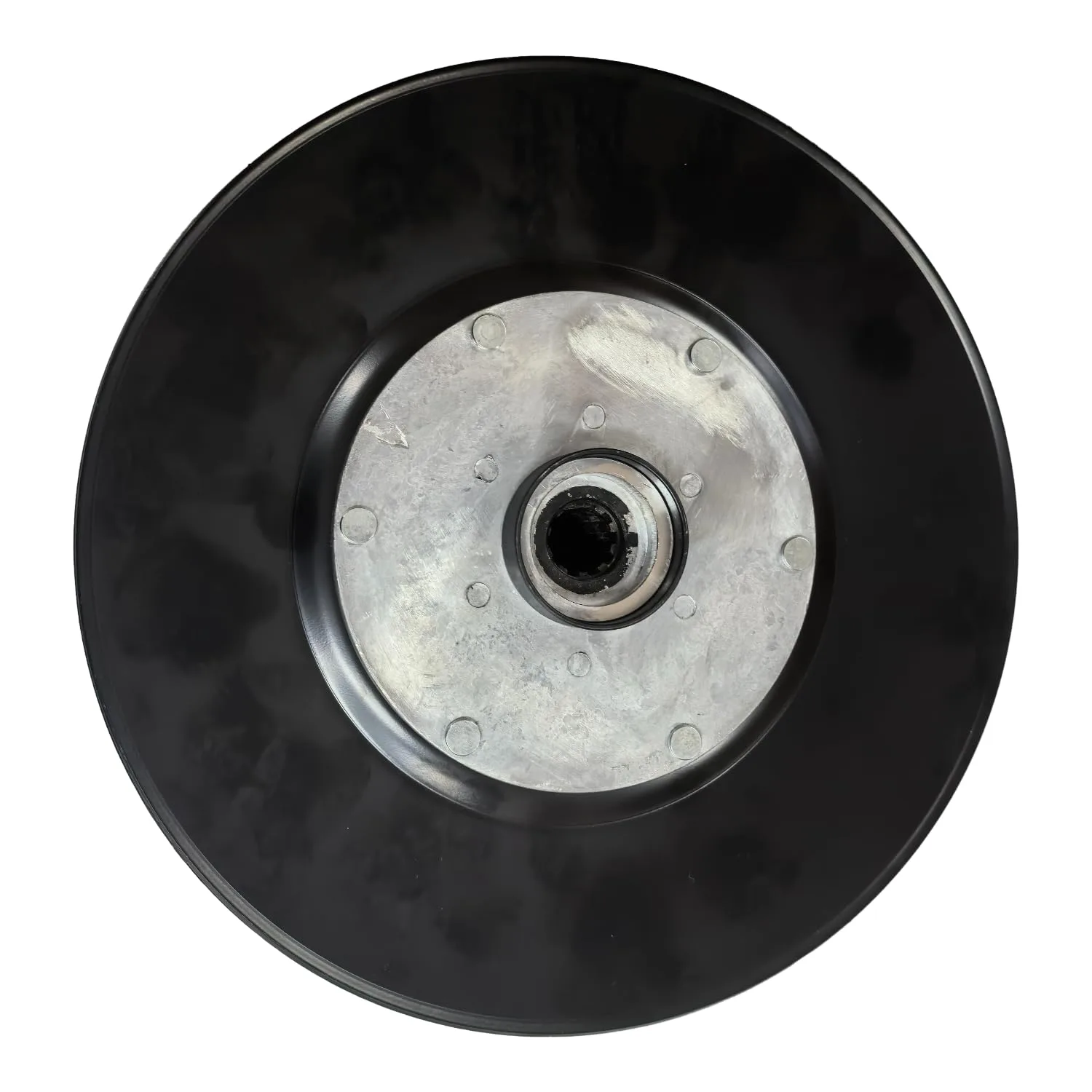 YESAY Secondary Driven Clutch 14694-G1 for E-Z-GO image 4