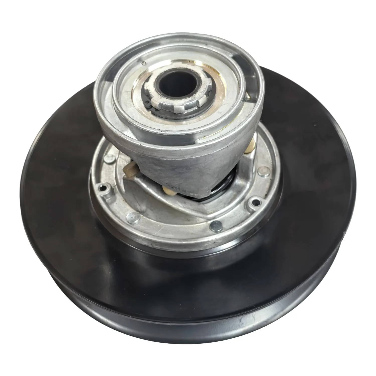 YESAY Secondary Driven Clutch 14694-G1 for E-Z-GO