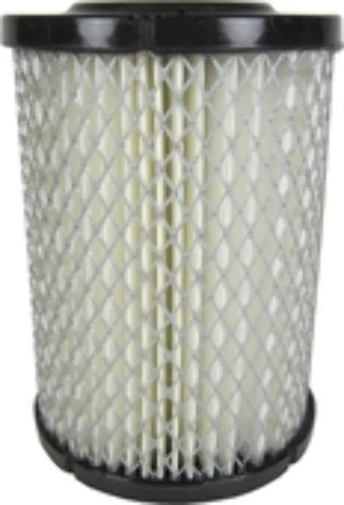 Performance Plus Carts 11023 Air Filter for EZGO Marathon image 3