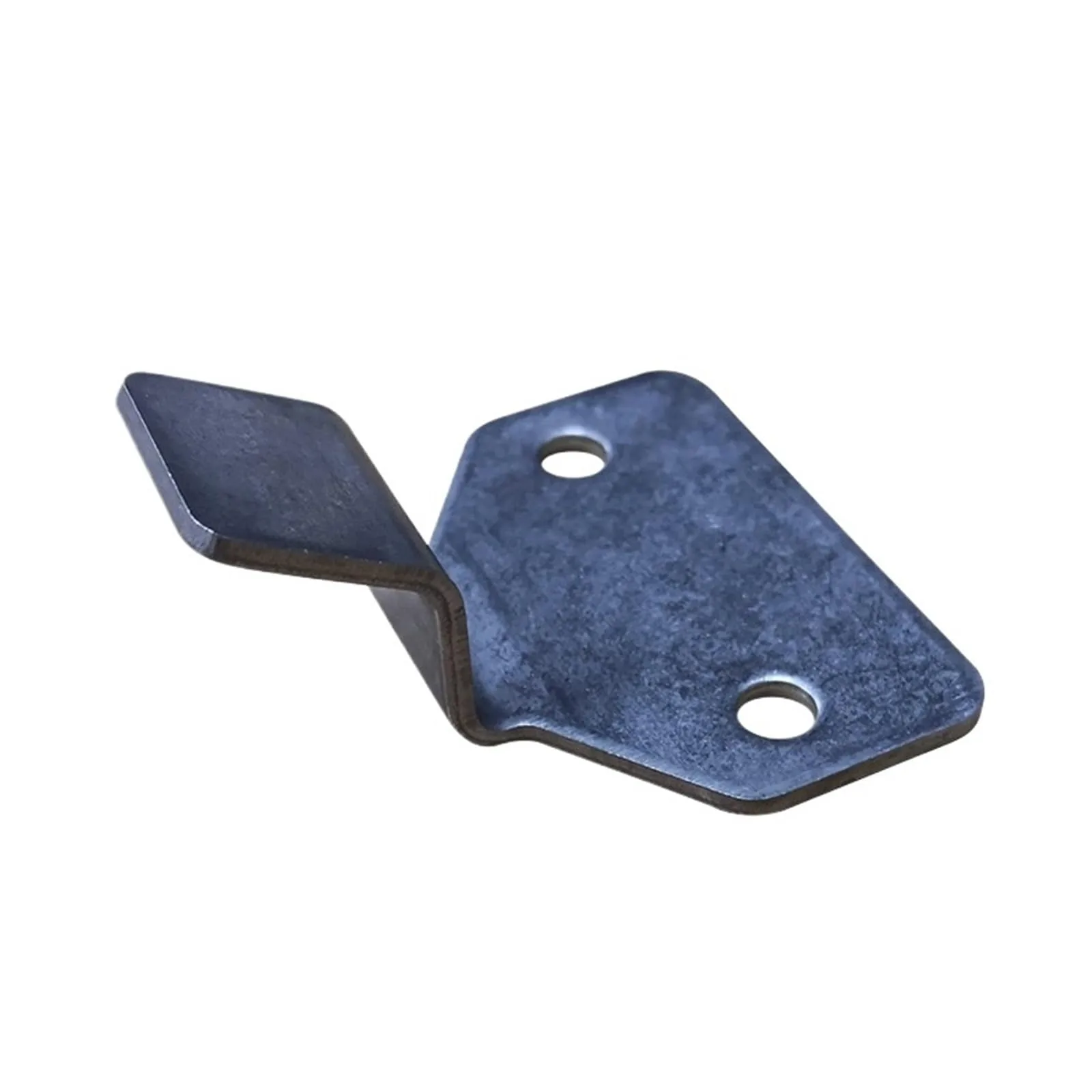 5-Piece Golf Cart Cushion Buckle Head Set