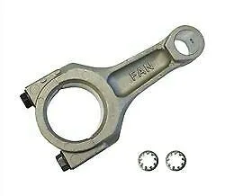 Parts Direct ENG-192 Connecting Rod for E-Z-GO Golf Carts