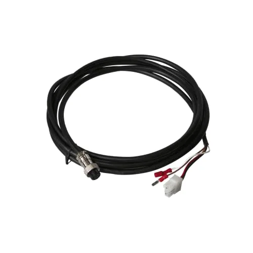 Evolution D2 Lithium Battery Indicator Cable 2.04.1082