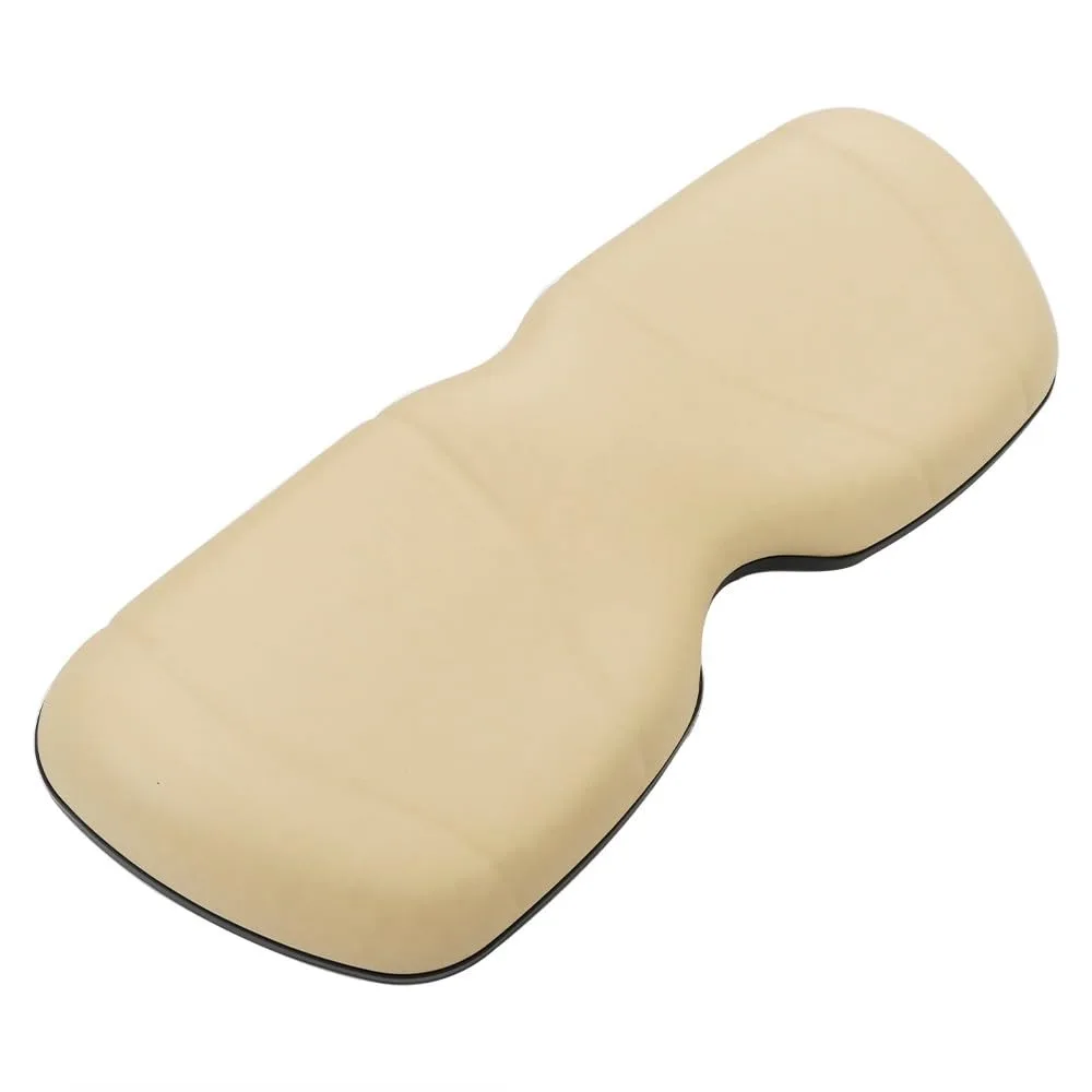 Club Car Precedent Front Seat Back Cushion Mod-G33S-786
