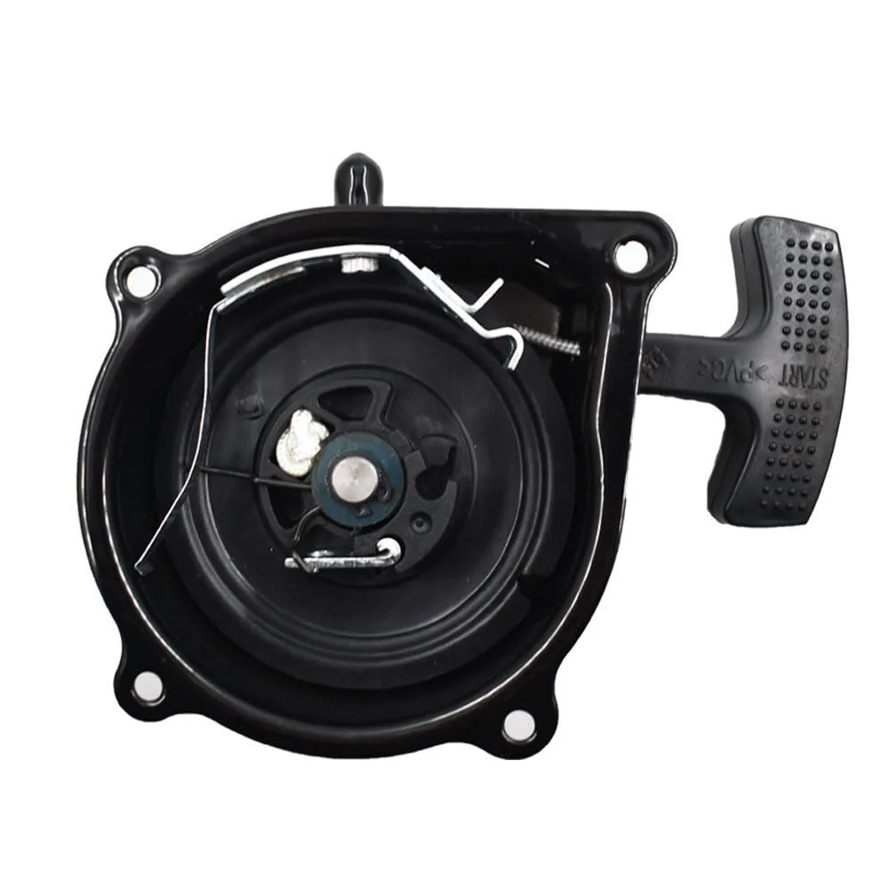 Generic Pull-Start Recoil Starter Mod-G33S-2458
