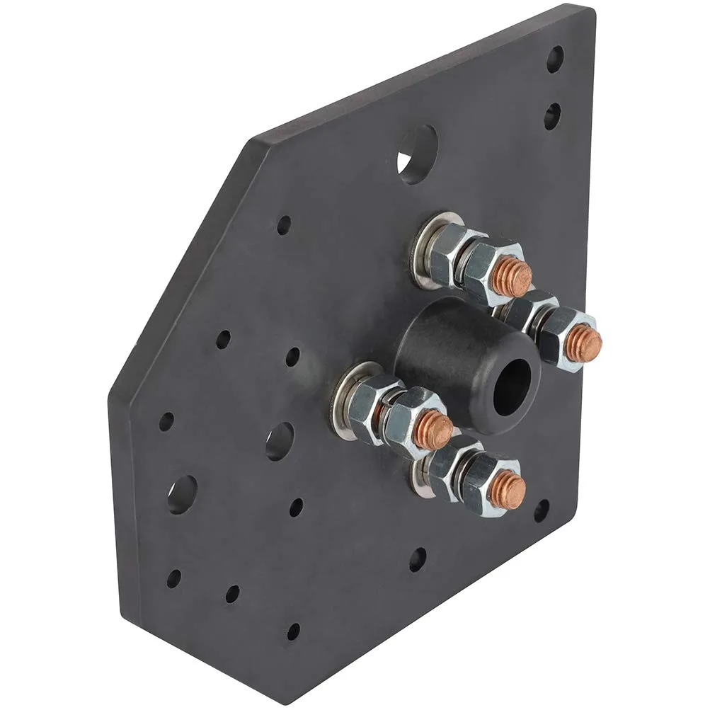 ECCPP Forward/Reverse Switch Board 14651-G1 for E-Z-GO Carts