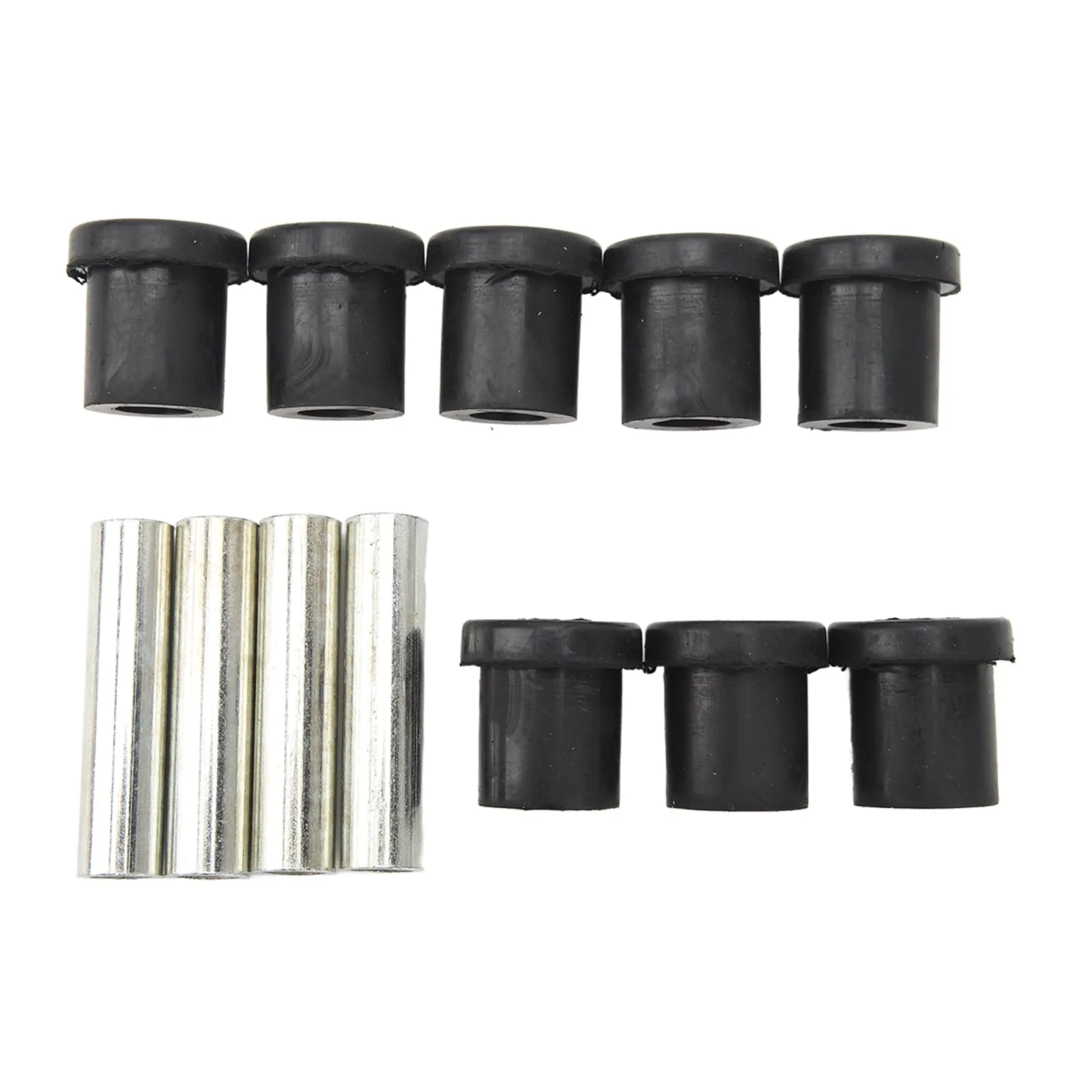 Miriam Song Leaf Spring Bushings for E-Z-GO TXT/Medalist
