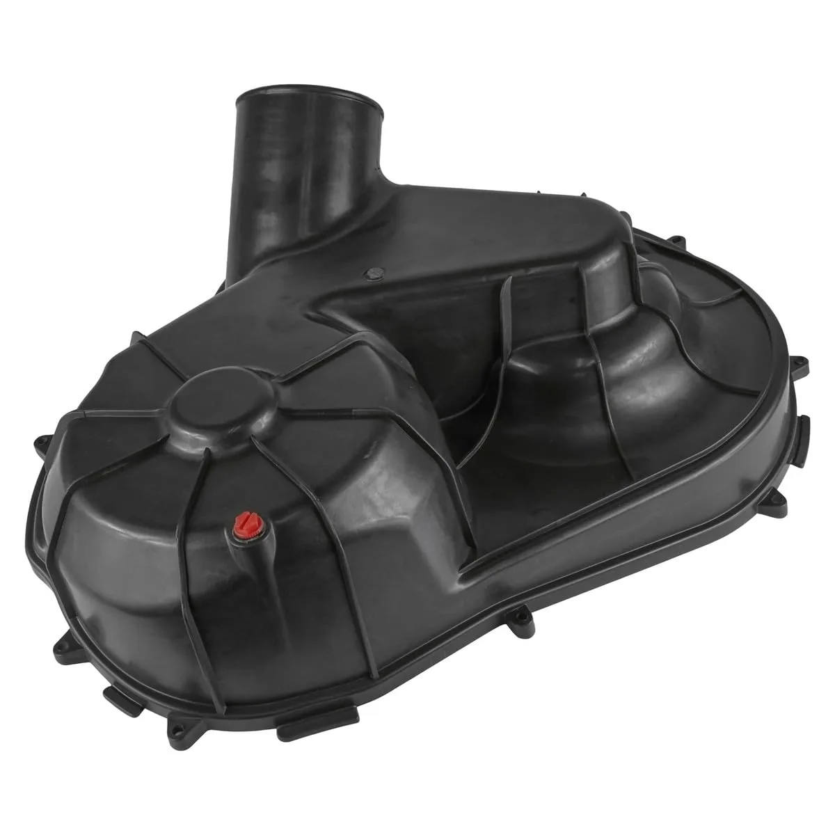 Generic Variator Clutch Cover for Polaris RZR Turbo